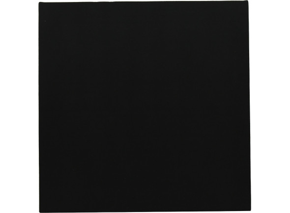 ATP CTBASS Preto - 2 Unidades ATP CTBASS Preto - 2 Unidades
